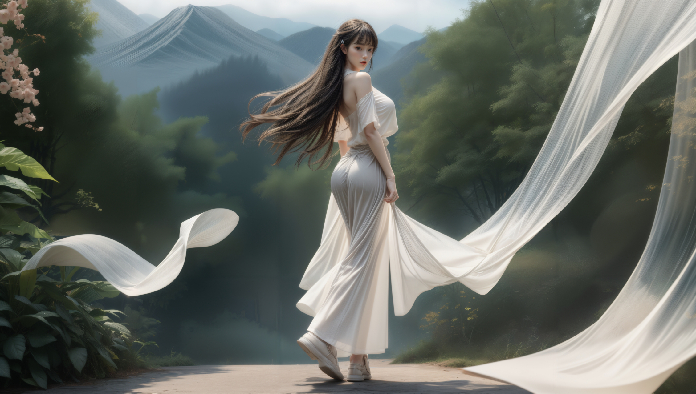 口爆吞精视频在线大香蕉视频在线人人摸|午夜一区二区三区四区视频网站|国产精品裸体视频_亚洲日本国产欧美|欧美97欧美综合色伦图|四虎成人免费网站在线|日韩欧美成人免费视频网站|第三届链博会开幕 聚焦全球产供链合作